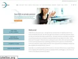 Sites similar to studiobluepdx.com