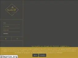 Sites similar to studiobm.eu