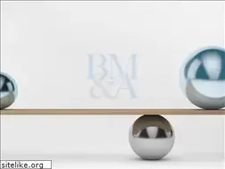 Sites similar to studiobma.com