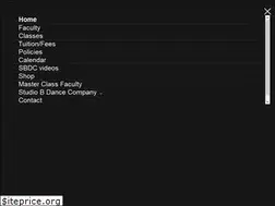 Sites similar to studiobmatawan.com