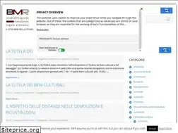 Sites similar to studiobmr.it