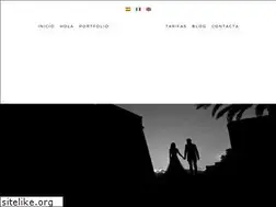 Sites similar to studioboda.com