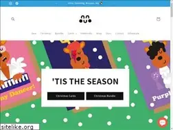 Sites similar to studioboketto.com