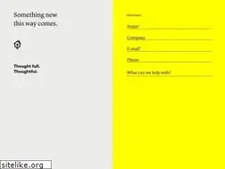 Sites similar to studiobomba.com.au