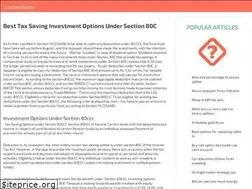 Sites similar to studiobonanza.ru