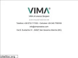 Sites similar to studioborgiani.it