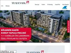 Sites similar to studiobornova.com