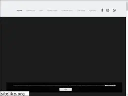 Sites similar to studiobox.pt