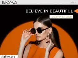 Sites similar to studiobranca.com