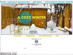 Sites similar to studiobrillantine.com