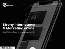 Sites similar to studiobrothers.pl