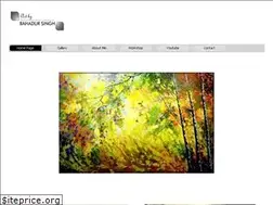 Sites similar to studiobsingh.net