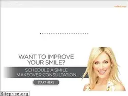 Sites similar to studiobsmiles.com