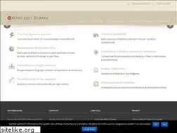 Sites similar to studiobubani.it