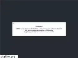 Sites similar to studiobuffo.com.pl