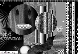 Sites similar to studioburo.com