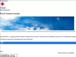 Sites similar to studioburza.pl
