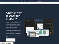 Sites similar to studiobyengrain.com
