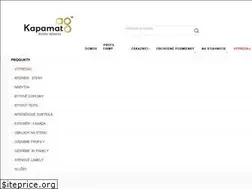 Sites similar to studiobyvania.sk