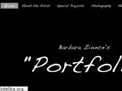 Sites similar to studiobz.com