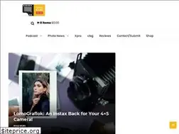 Sites similar to studioc41.net