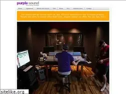 Sites similar to studiocairns.com