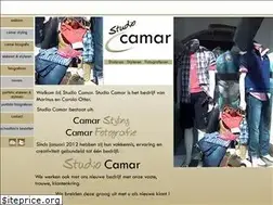Sites similar to studiocamar.nl