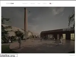Sites similar to studiocan.pt