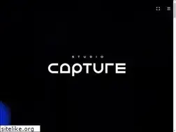 Sites similar to studiocapture.fr