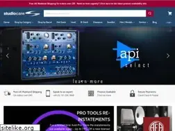 Sites similar to studiocare.com