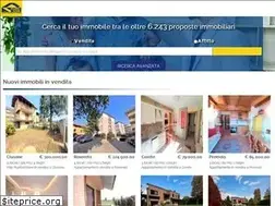 Sites similar to studiocasa.it