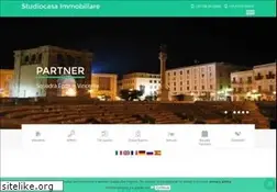 Sites similar to studiocasaimmobiliare.net