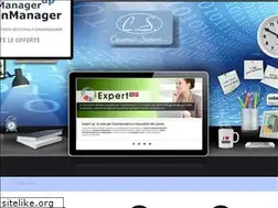 Sites similar to studiocasartelli.it