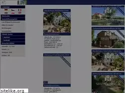 Sites similar to studiocasatoscana.com