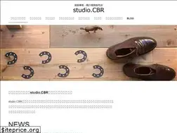 Sites similar to studiocbr-kaitori.net