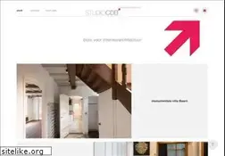 Sites similar to studiocdb.nl
