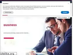 Sites similar to studiocelsus.com
