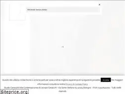 Sites similar to studiocenacchi.com