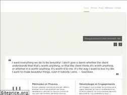 Sites similar to studiocentonze.eu