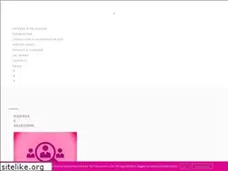 Sites similar to studiocentropersonale.it