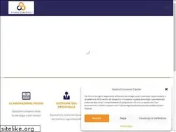 Sites similar to studioceragioli.it