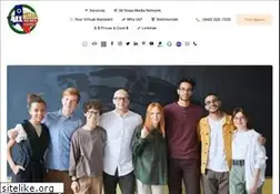 Sites similar to studiocerebral.com