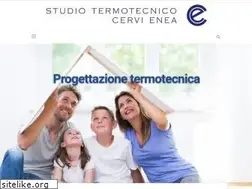 Sites similar to studiocervi.com