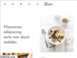 Sites similar to studiocervini.it