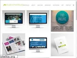 Sites similar to studiochartreuse.ca