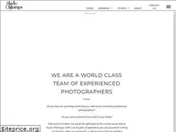 Sites similar to studiochitrarupa.net