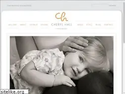 Sites similar to studiochp.com