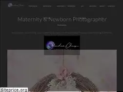Sites similar to studiochris.ca