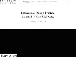 Sites similar to studiocid.com