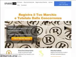 Sites similar to studiocis.eu